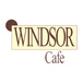 Windsor Cafe