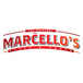 Marcello's Pizza