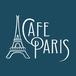 Cafe Paris