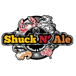 Shuck N' Ale