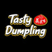 Tasty Dumpling