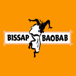 Bissap Baobab SF