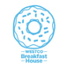 Westco Breakfast House (Atasocita rd.)