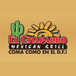 El chaparrito mexican grill