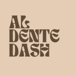 Al Dente Dash