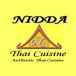 Nidda Thai Cuisine