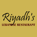 Riyadhs lebanese restaurant