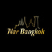 Nar Bangkok