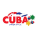 Cuba bar & restaurante