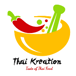 Thai kreation