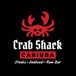 Crab Shack Caribba