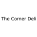 The Corner Deli