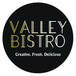 Valley Bistro