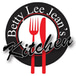 Betty Lee Jean’s Kitchen