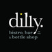 Dilly Bistro, Bar and Bottle Shop