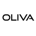 Oliva