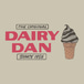 Dairy Dan