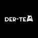 Der-tea