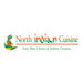 North Indian Cuisine Norwood