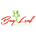 Bayleaf Indian Cuisine