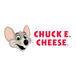 Chuck E. Cheese