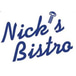 Nick's Bistro