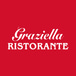 Graziella Restaurant