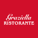 Graziella Pizza