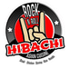 ROCK 'N' ROLL HIBACHI