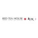 Red Tea House