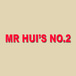 Mr Hui's 2