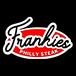 Frankie's Philly Steak