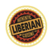 Liberian cuisine on Wheels Ltd