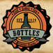 Bottles