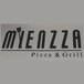 Mienzza Pizza & Grill