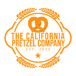 The California Pretzel Company