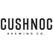 Cushnoc Brewing