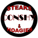 Conshy Steaks & Hoagies
