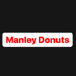 Manley Donuts