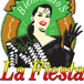 La Fiesta