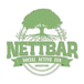 NettBar