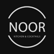 Noor Kitchen & Cocktails