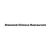 Diamond Chinese Restaurant