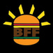 BFF - Burger Frens Fries