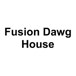 Fusion Dawg House
