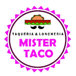 Mister Taco