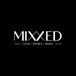 Mixxed Food & Drinks (18th St)