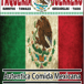 taqueria guerrero inc