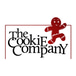 Cookie Company