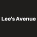Lee's Avenue